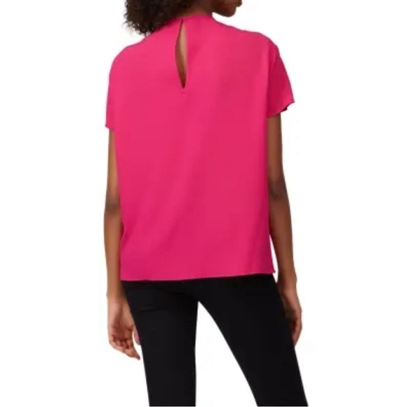 Rochas
Pedra Top size 46 or Large made in Italy - Picture 2 of 8